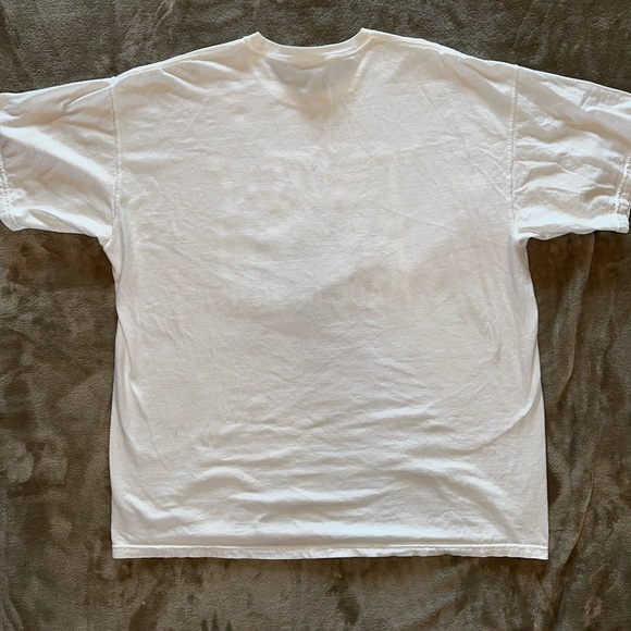 Teddy Fresh Tee - Picture 4 of 4